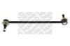 MAPCO 19337HPS Rod/Strut, stabiliser