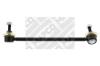 MAPCO 49120HPS Rod/Strut, stabiliser