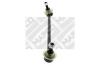 MAPCO 49120HPS Rod/Strut, stabiliser