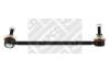 MAPCO 49121HPS Rod/Strut, stabiliser