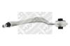 MAPCO 51832 Track Control Arm
