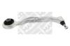 MAPCO 51833 Track Control Arm