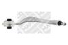 MAPCO 51833 Track Control Arm