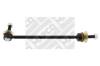 MAPCO 52692HPS Rod/Strut, stabiliser