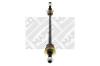MAPCO 52692HPS Rod/Strut, stabiliser