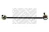 MAPCO 51557HPS Rod/Strut, stabiliser