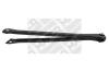 MAPCO 59638 Track Control Arm