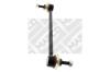 MAPCO 19026HPS Rod/Strut, stabiliser