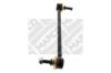 MAPCO 19773HPS Rod/Strut, stabiliser