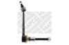 MAPCO 52653HPS Rod/Strut, stabiliser