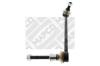 MAPCO 52654HPS Rod/Strut, stabiliser