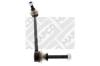 MAPCO 52655HPS Rod/Strut, stabiliser