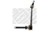 MAPCO 52656HPS Rod/Strut, stabiliser