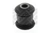 MAPCO 33834 Control Arm-/Trailing Arm Bush