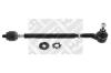 MAPCO 19154 Rod Assembly