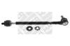 MAPCO 19154 Rod Assembly