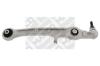 MAPCO 52710HPS Track Control Arm