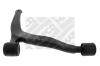 MAPCO 19487 Track Control Arm