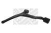 MAPCO 19487 Track Control Arm