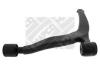 MAPCO 19488 Track Control Arm
