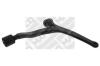 MAPCO 19488 Track Control Arm