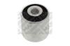 MAPCO 33839 Control Arm-/Trailing Arm Bush