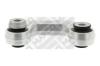 MAPCO 49683HPS Rod/Strut, stabiliser