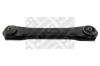 MAPCO 49935 Rod/Strut, wheel suspension