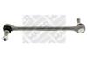 MAPCO 19609HPS Rod/Strut, stabiliser