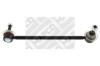 MAPCO 49840HPS Rod/Strut, stabiliser