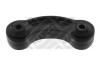 MAPCO 52732 Rod/Strut, stabiliser