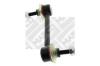 MAPCO 49403HPS Rod/Strut, stabiliser