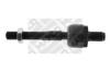 MAPCO 49927 Tie Rod Axle Joint