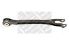 MAPCO 52843 Track Control Arm