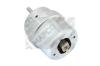 MAPCO 37866 Engine Mounting