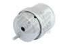 MAPCO 37866 Engine Mounting