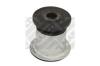 MAPCO 37868 Control Arm-/Trailing Arm Bush