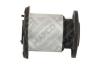 MAPCO 37868 Control Arm-/Trailing Arm Bush