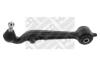 MAPCO 49236 Track Control Arm