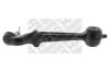 MAPCO 49236 Track Control Arm