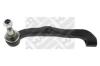 MAPCO 51720HPS Tie Rod End