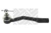 MAPCO 59281 Tie Rod End