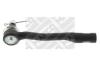 MAPCO 59281 Tie Rod End
