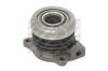 MAPCO 12220 Central Slave Cylinder, clutch