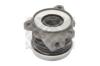 MAPCO 12220 Central Slave Cylinder, clutch
