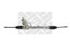 MAPCO 29686 Steering Gear