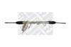 MAPCO 29686 Steering Gear