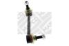 MAPCO 51334HPS Rod/Strut, stabiliser
