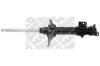 MAPCO 20524 Shock Absorber