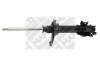 MAPCO 20524 Shock Absorber